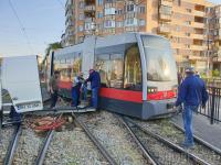 Imagine atasata: tramvai-deraiat-oradea-15042019_08.jpg